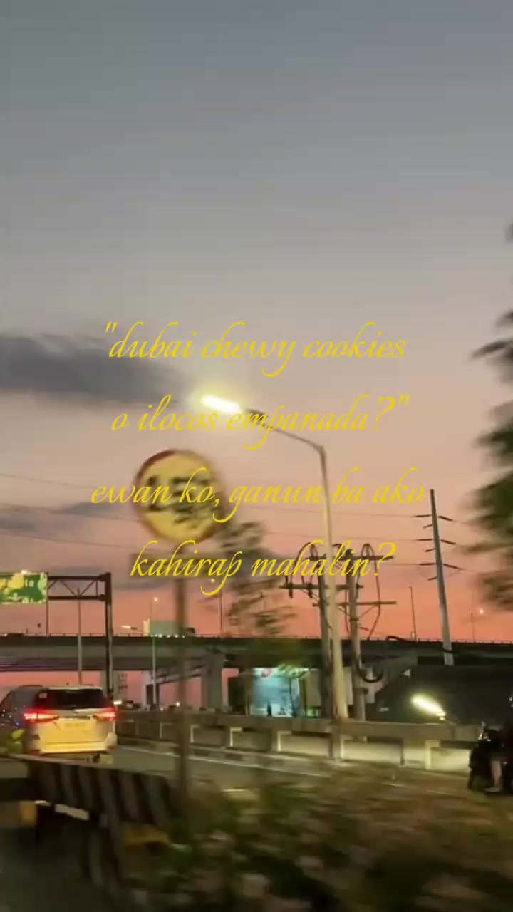 @user91325720448