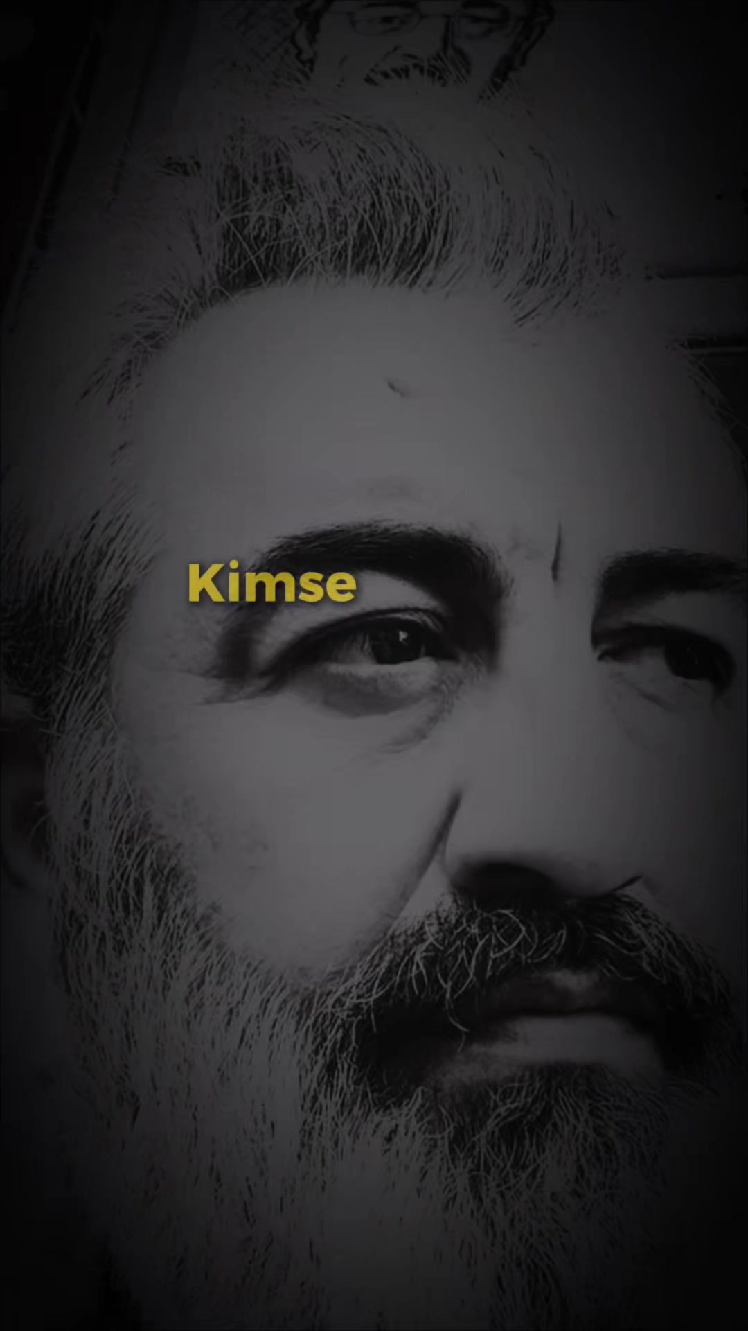 @Türk Beyi Rüzgar 🇦🇿🇹🇷