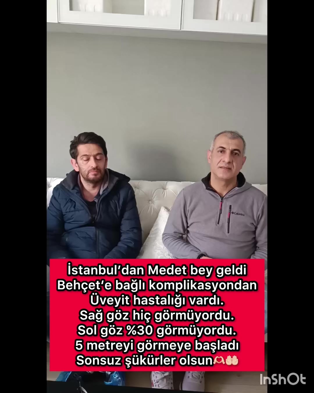 @selamsall
