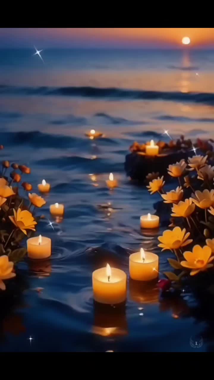 @FARHAN AZAD RAJA