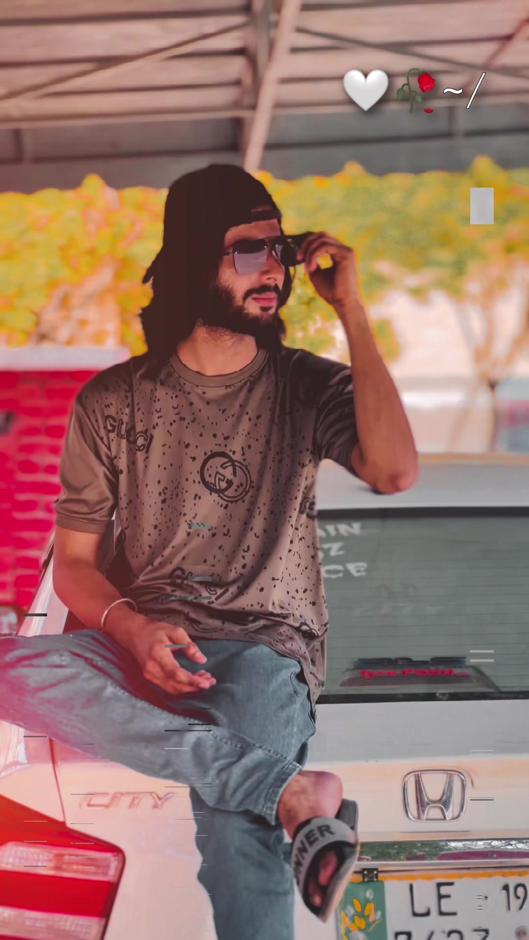 @🔥علی حسن🦅