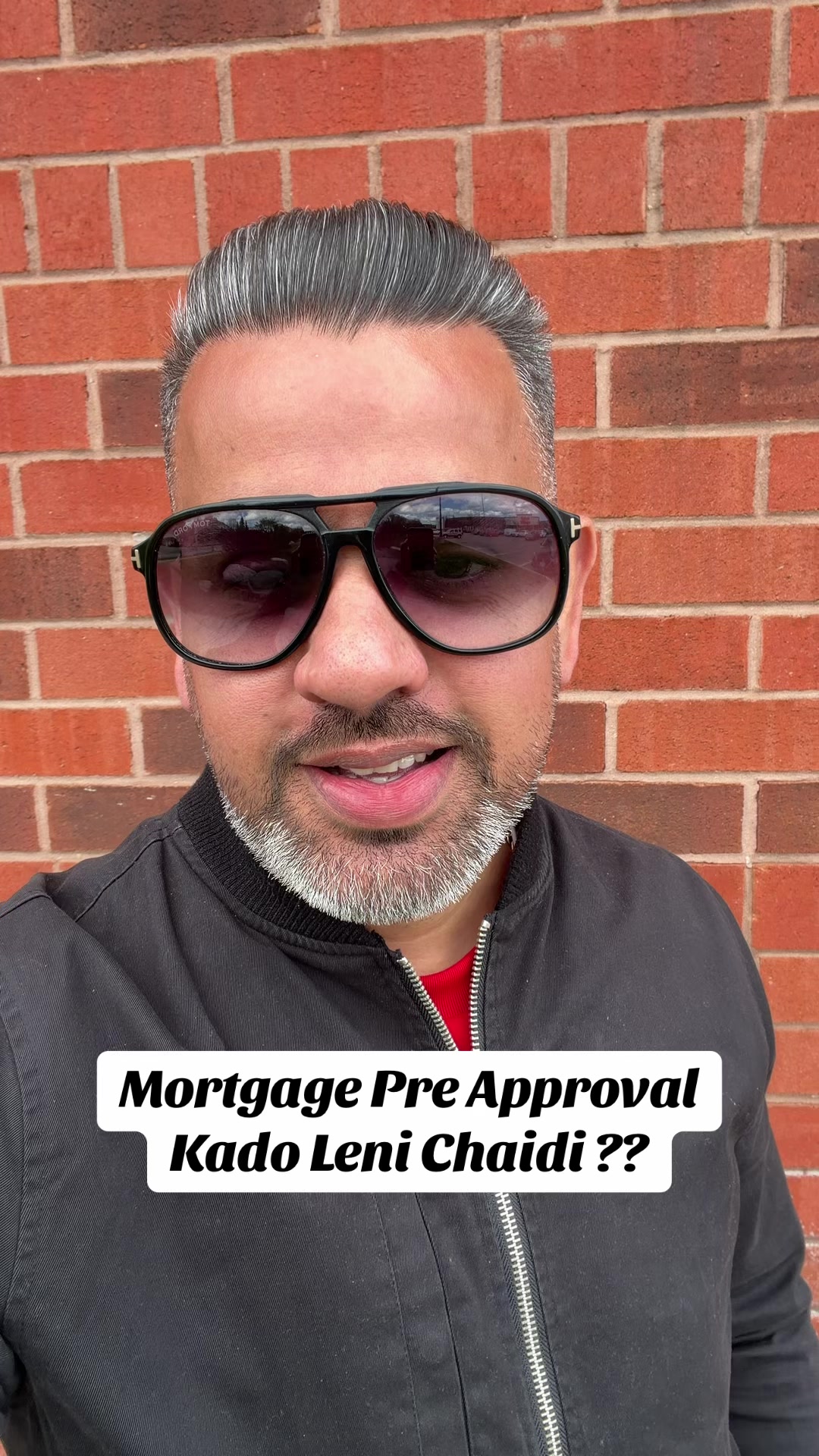 @BiPRealty