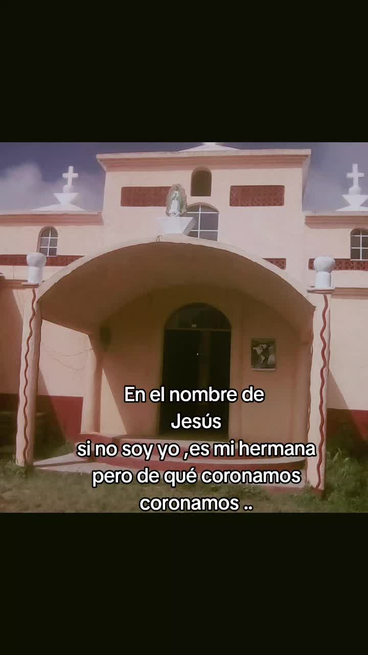 @MAYTE๐๐