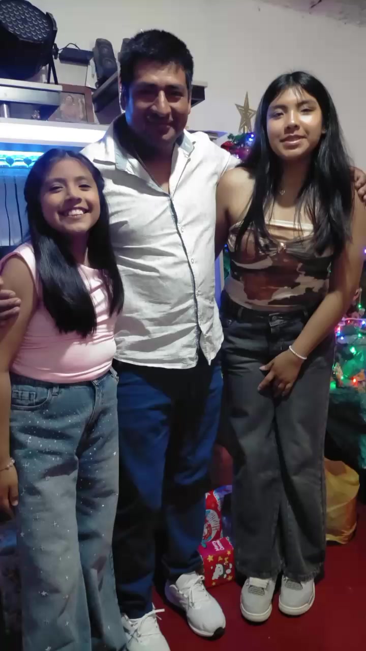 @Juan