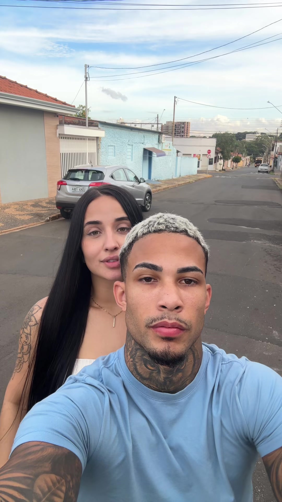 @eunicollauoficial