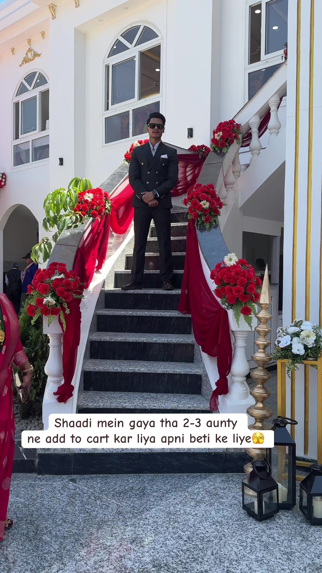 @Abhishek Sh