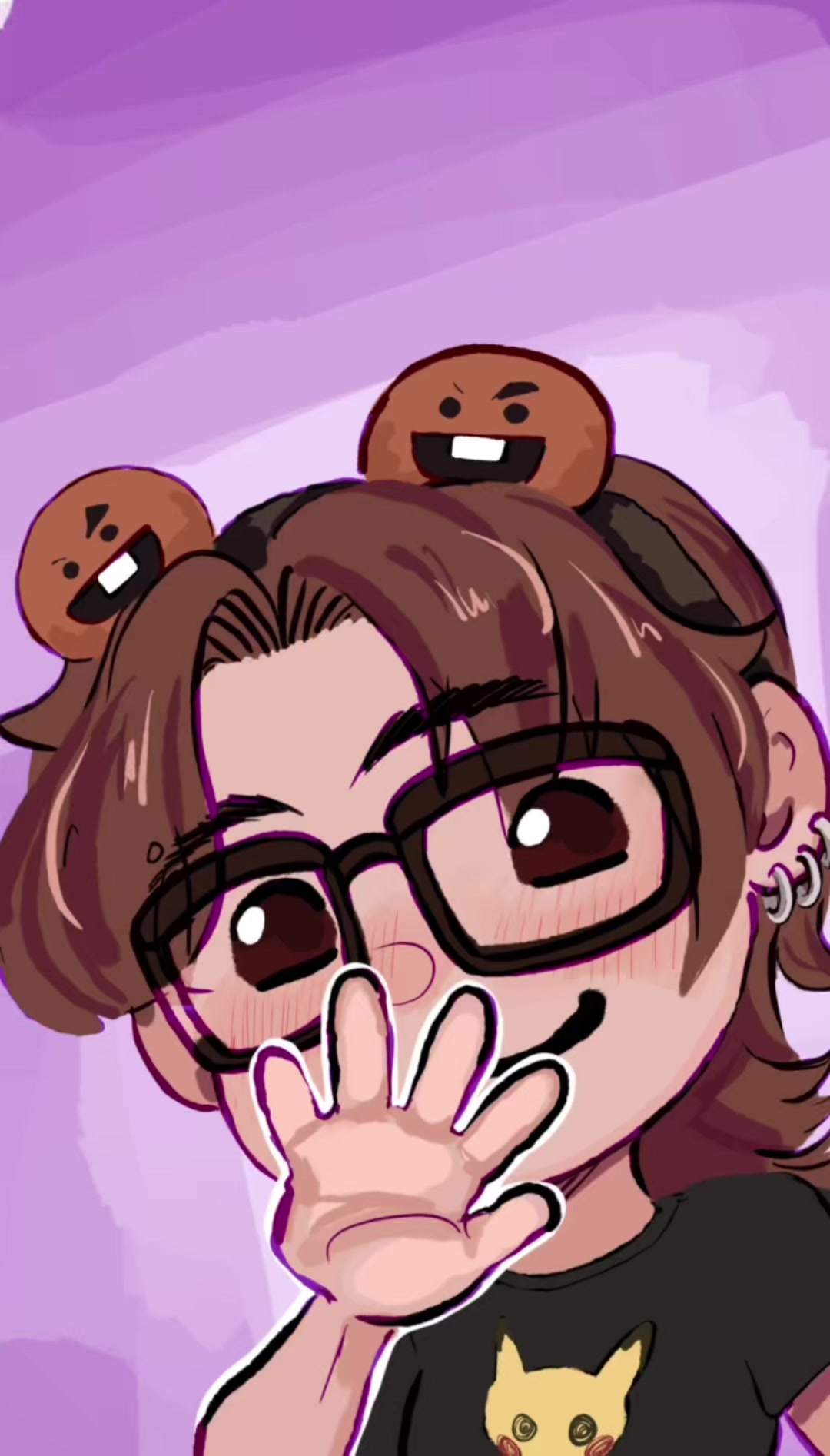 @Taikoodles โท๐