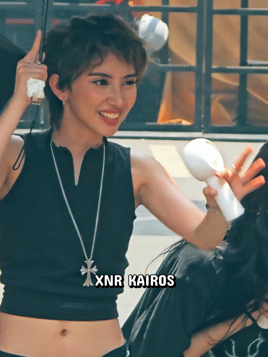 @KAIROS