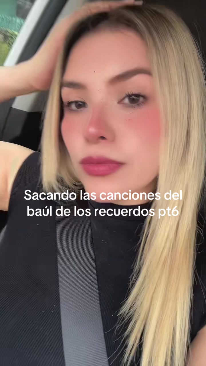 @Lady Carol