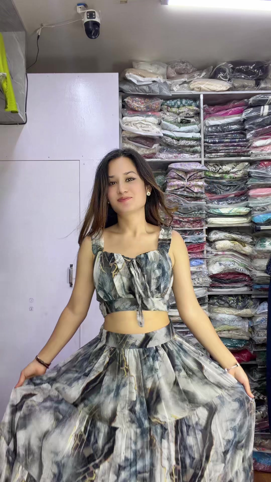 @SB Store