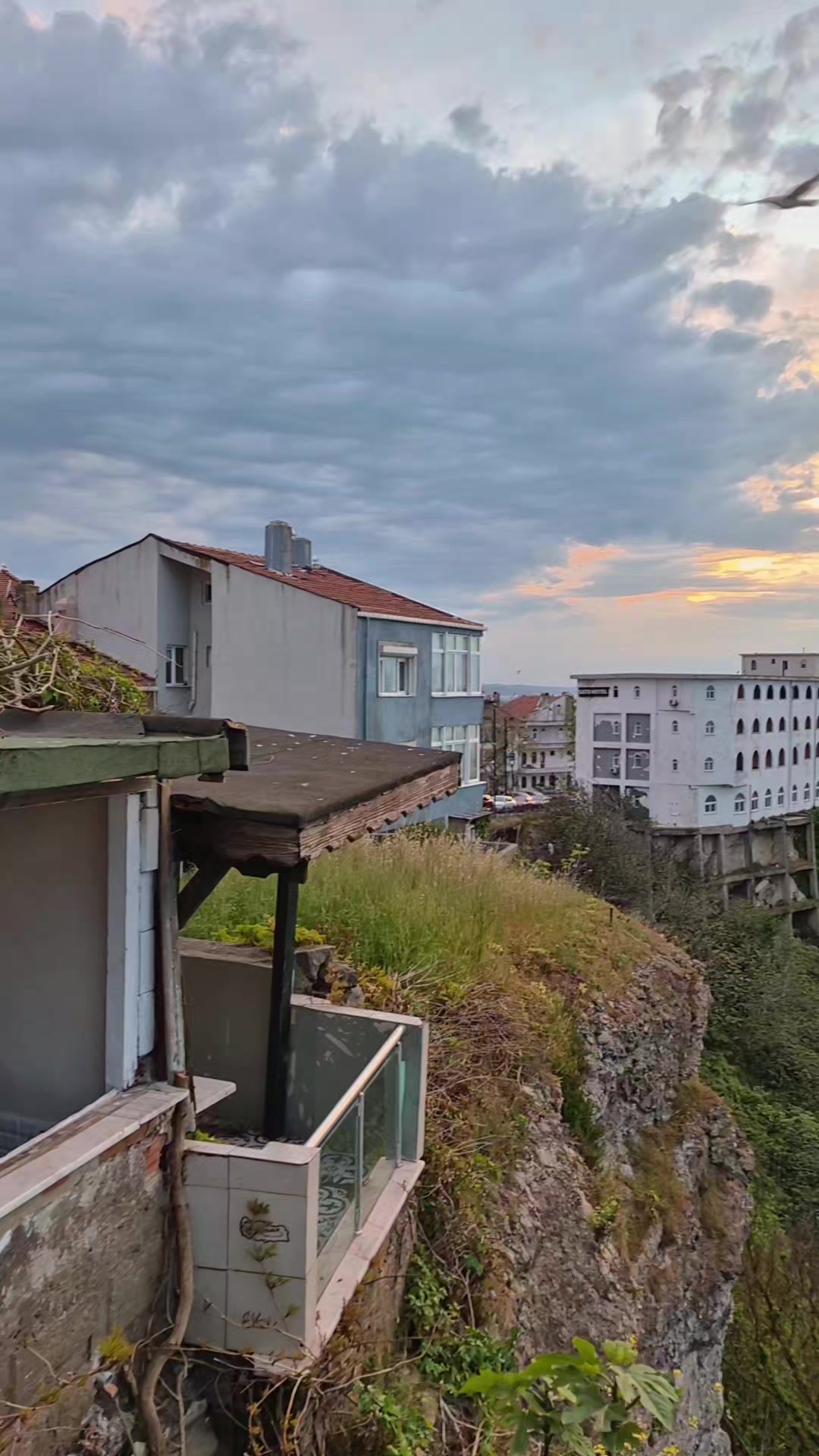 @&Ouml;znur Kılı&ccedil;aslan