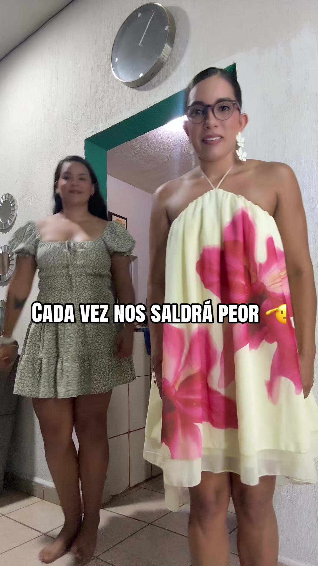 @Citlali paredes ✨💐🌈
