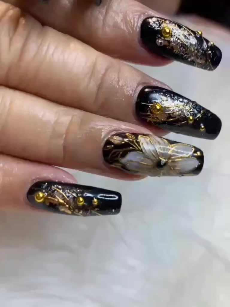 @Sheen Beauty Studio Davao
