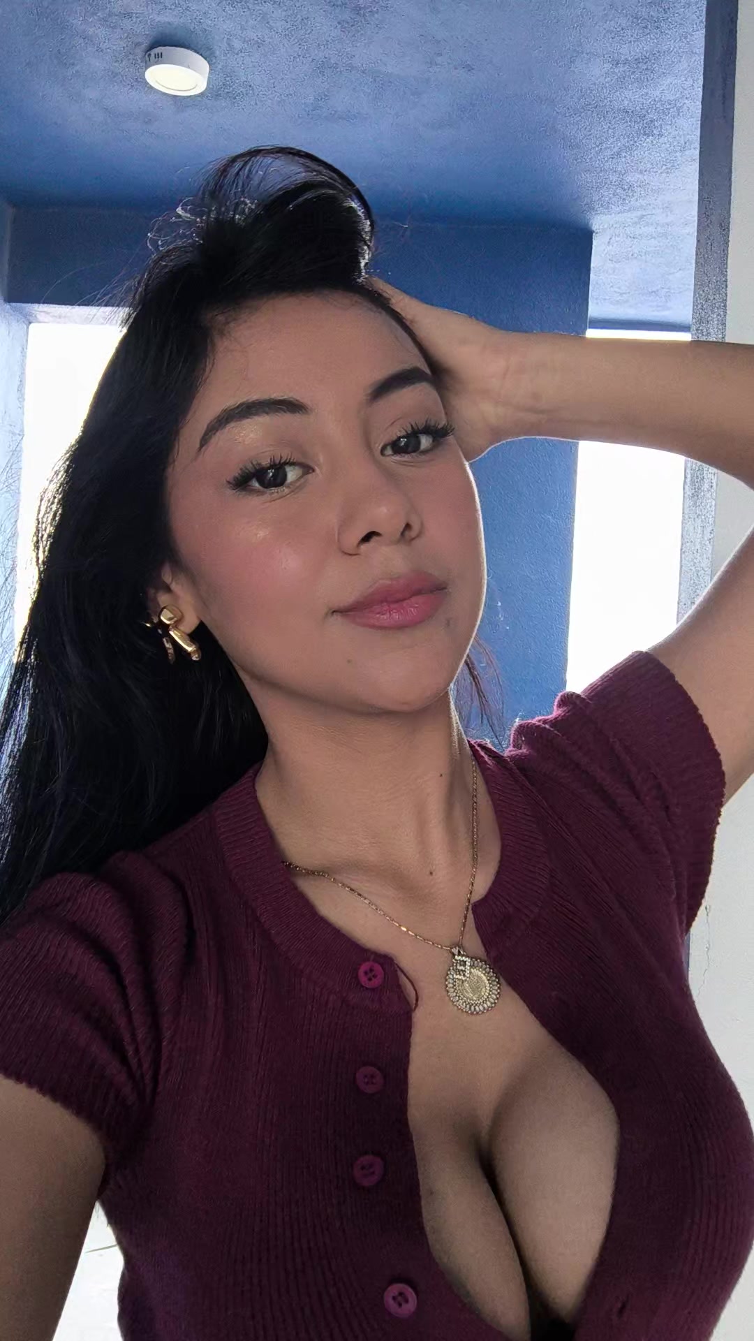 @ARVIZUUU