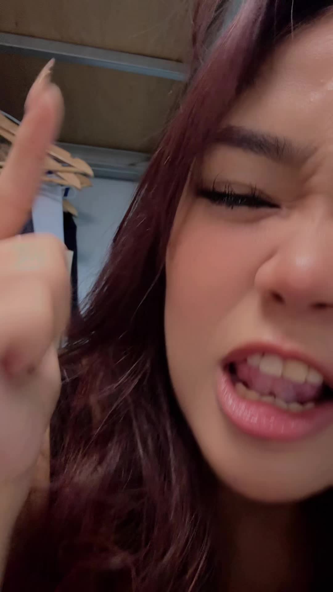 @aebi