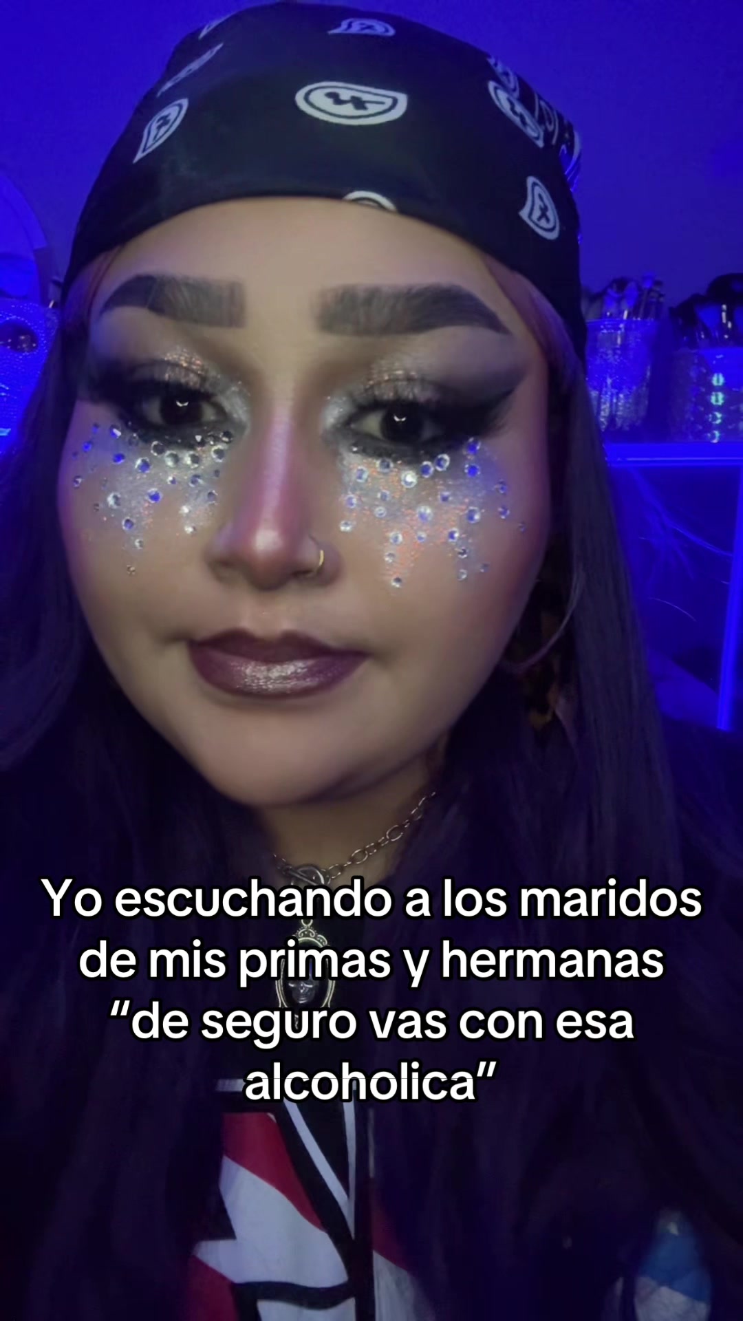 @Andreaofficial