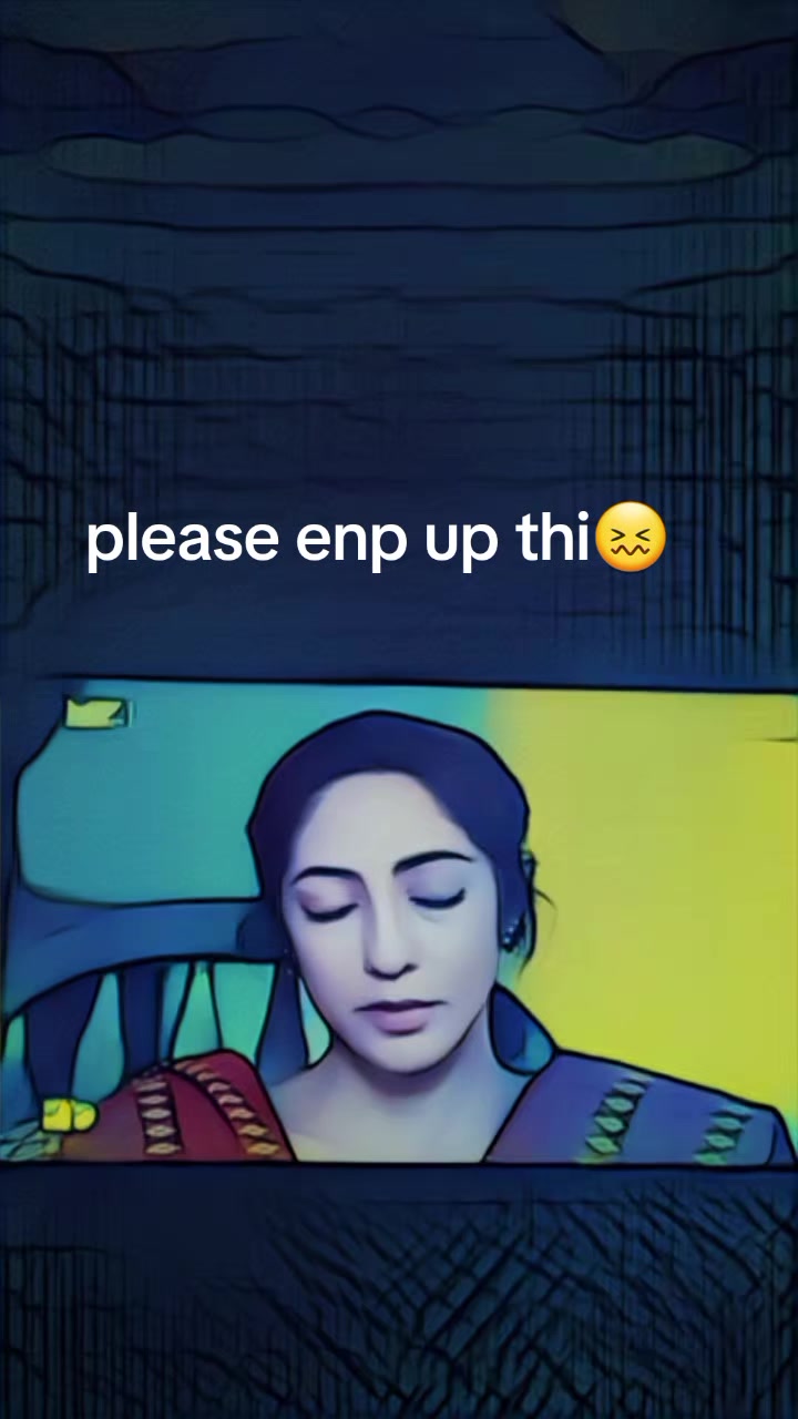 @MalikssSss😎
