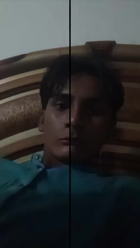 @Talha king 000