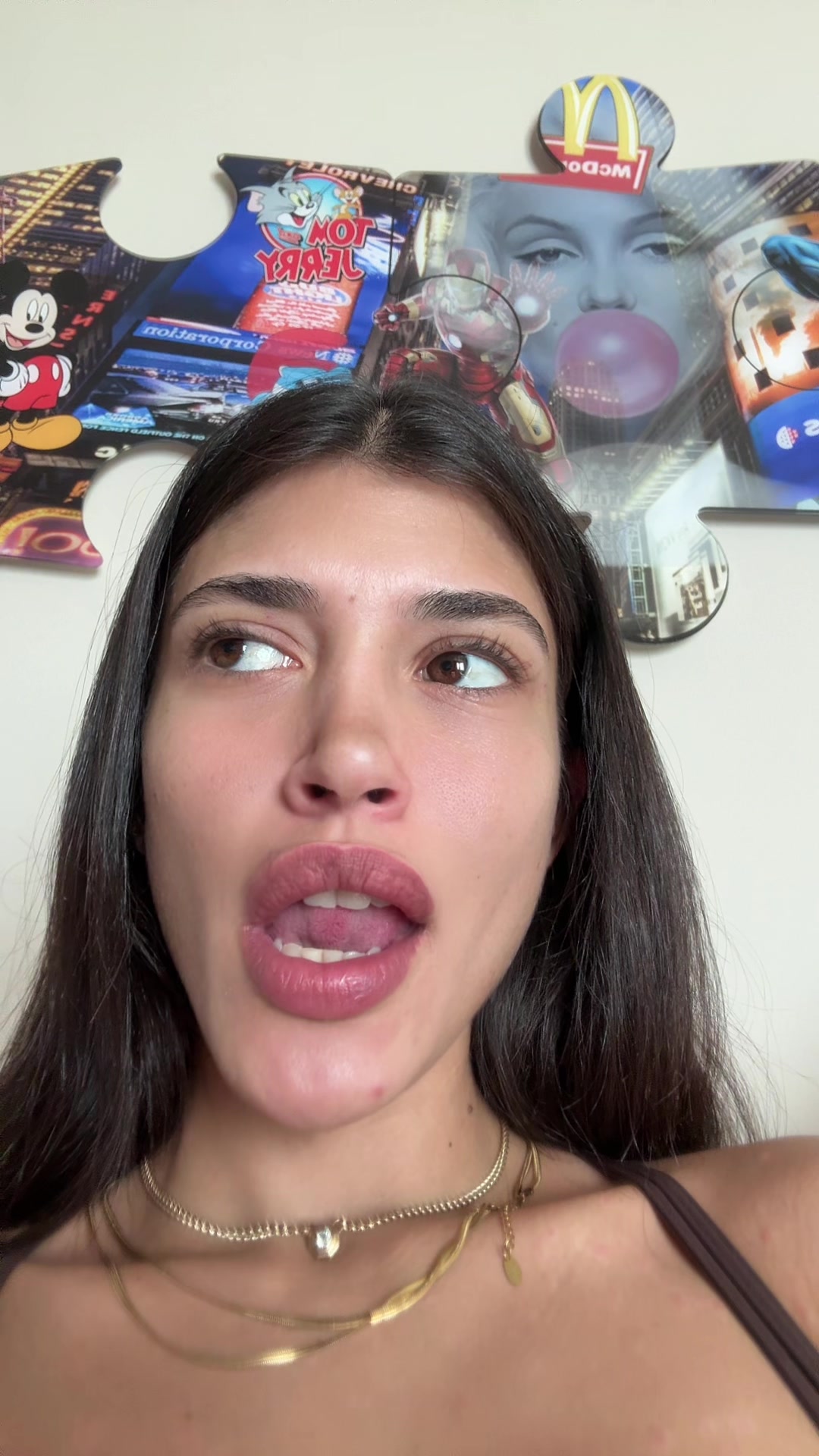 @_DANIEL