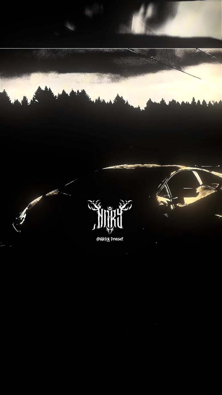 @Niky_ᴘʀᴇꜱᴇᴛ✰