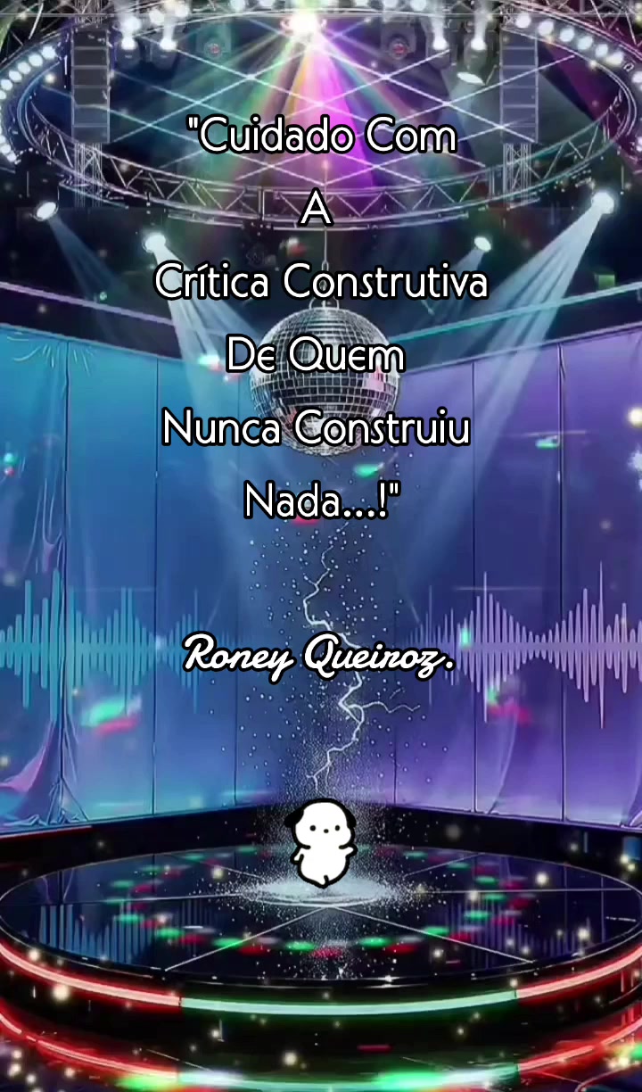 @Rho Queiroz