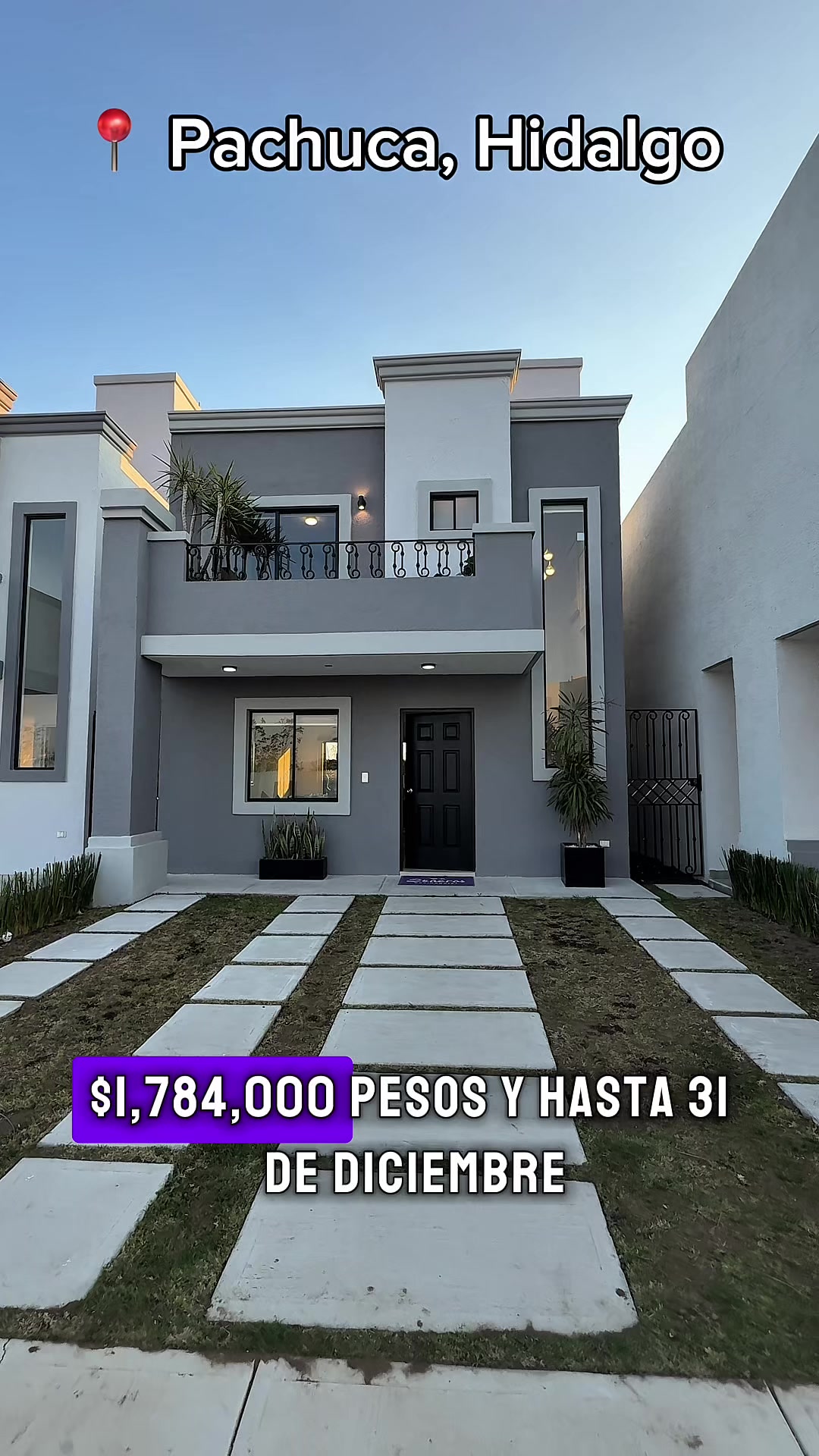 @Inmuebles Robert Vargas