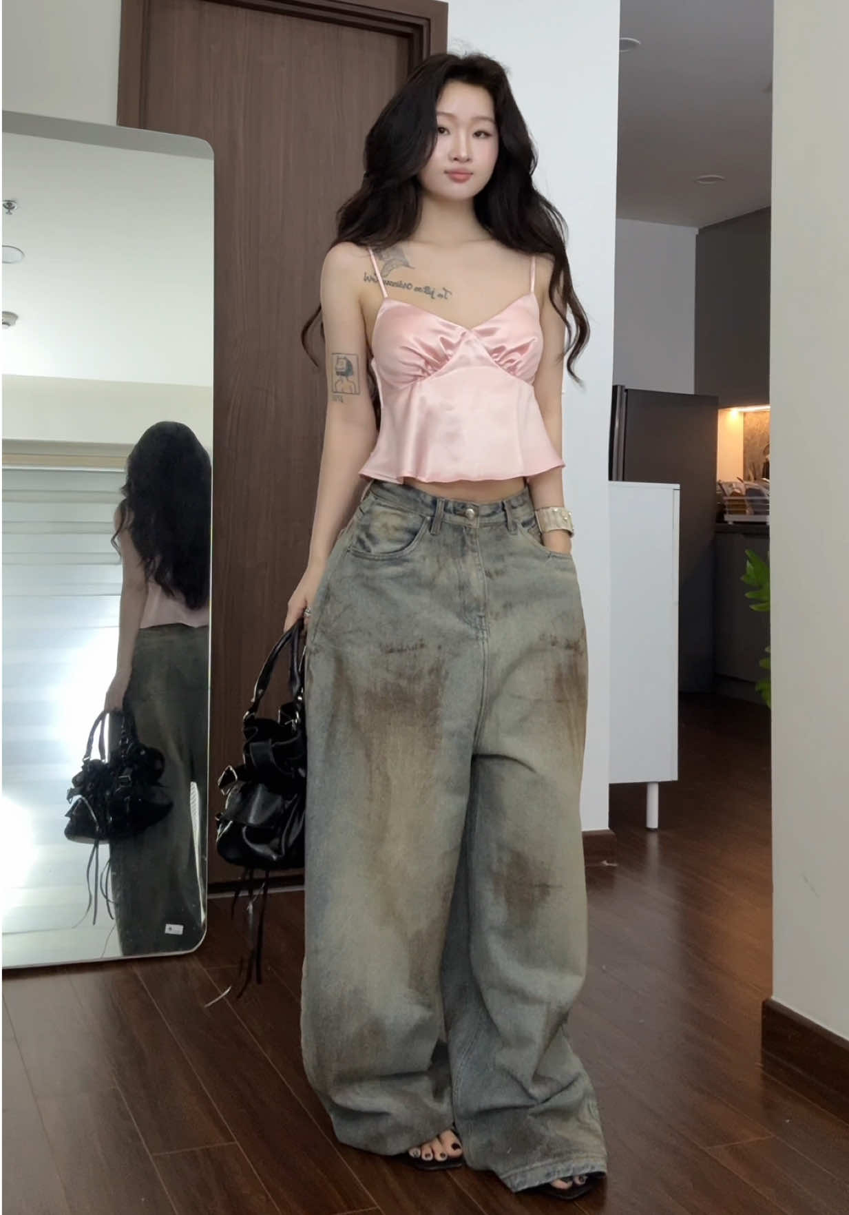 @Vi Thị Như Quỳnh