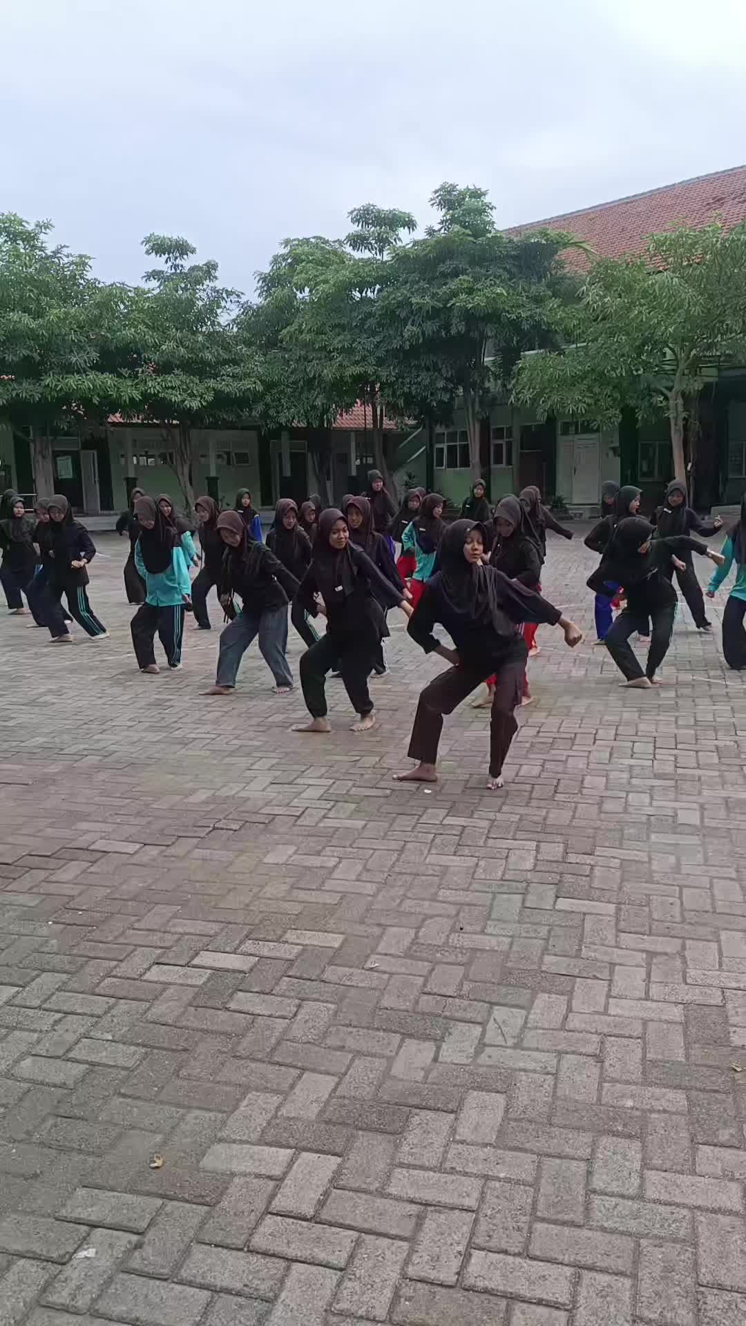 @ulinnuha