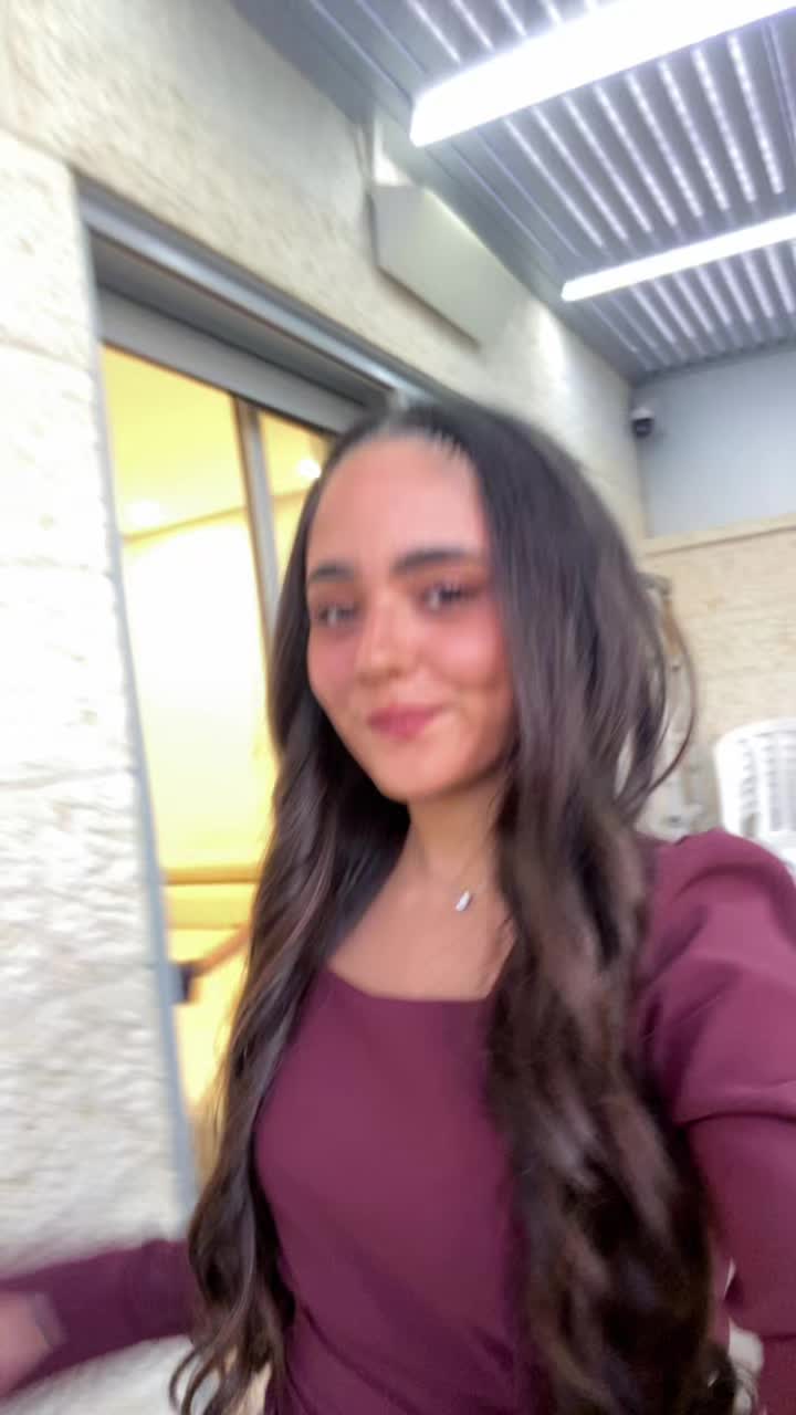 @Maayan Cohen
