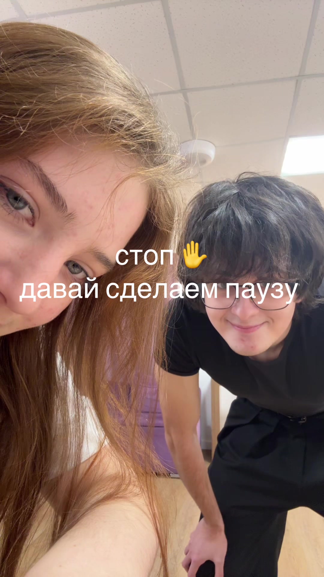 @тгк: леся риттерспорт