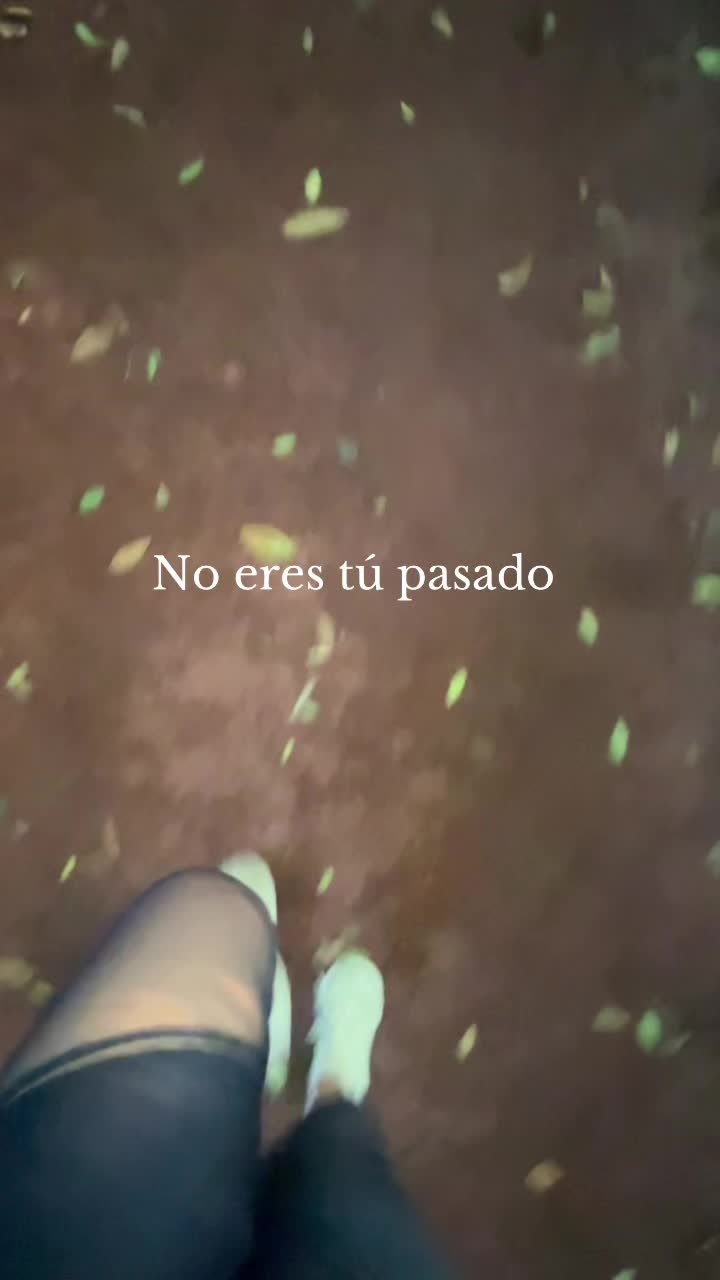 @Kiara Gongora
