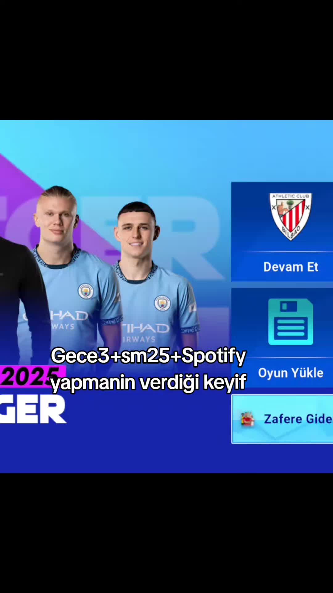 @Yiğit çağlar