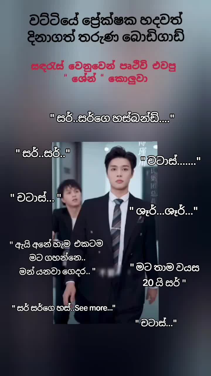 @LaRsk_Za