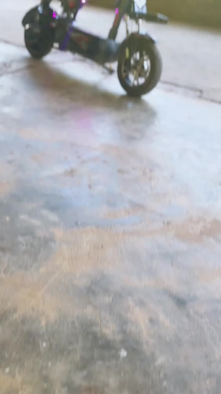 @00