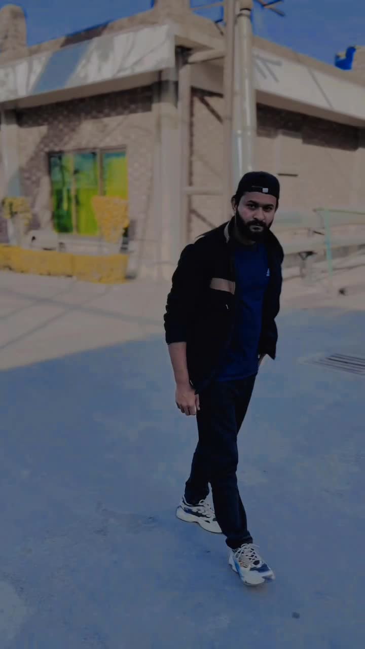 @JUTT🦅🤨🔥🤘