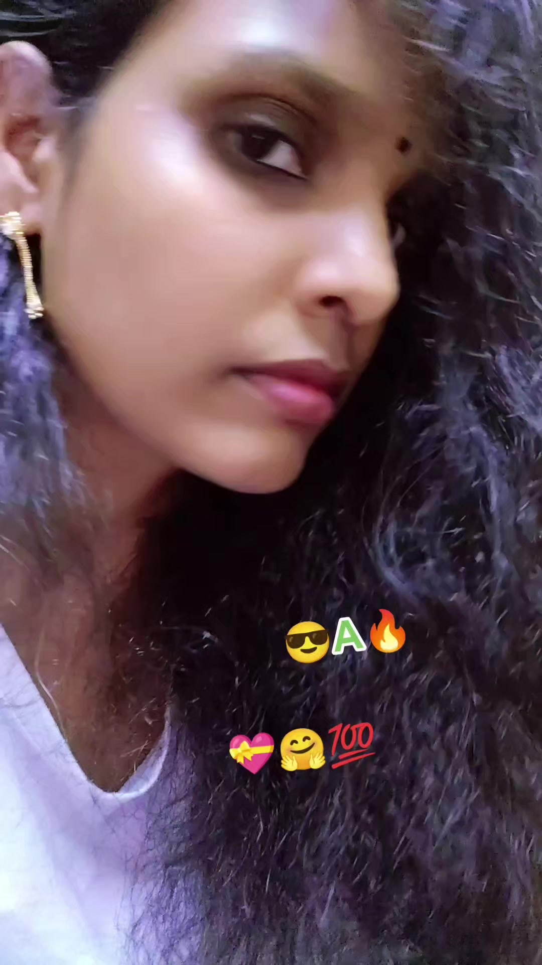 @😎యానాం🍻రాక్షసి🔥 MLA💝🌈🤗