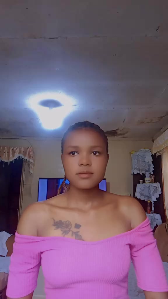 @waregesh💞🦋