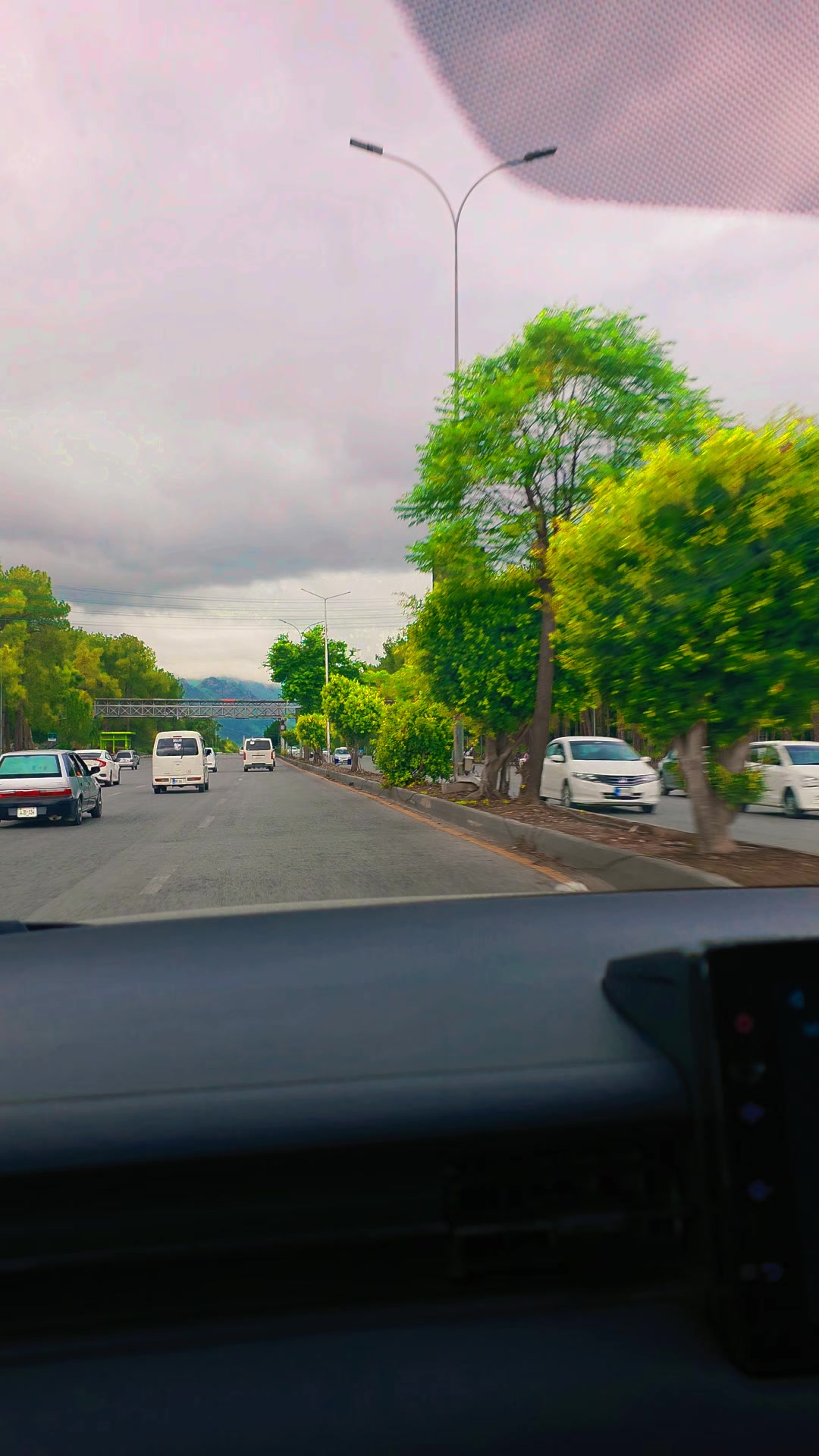 @Salman khan kashmir 🍁