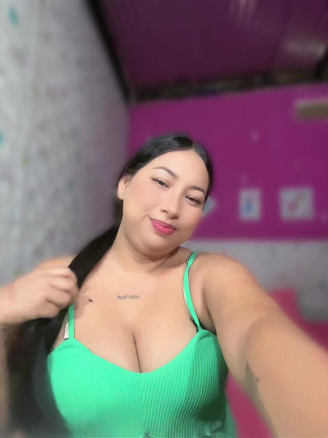@BS〽️👸➕👸🏻❤️🩹