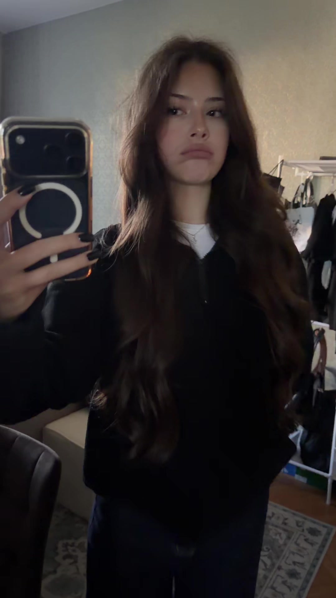 @alinq