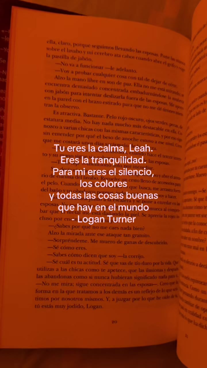 @fanny 📖
