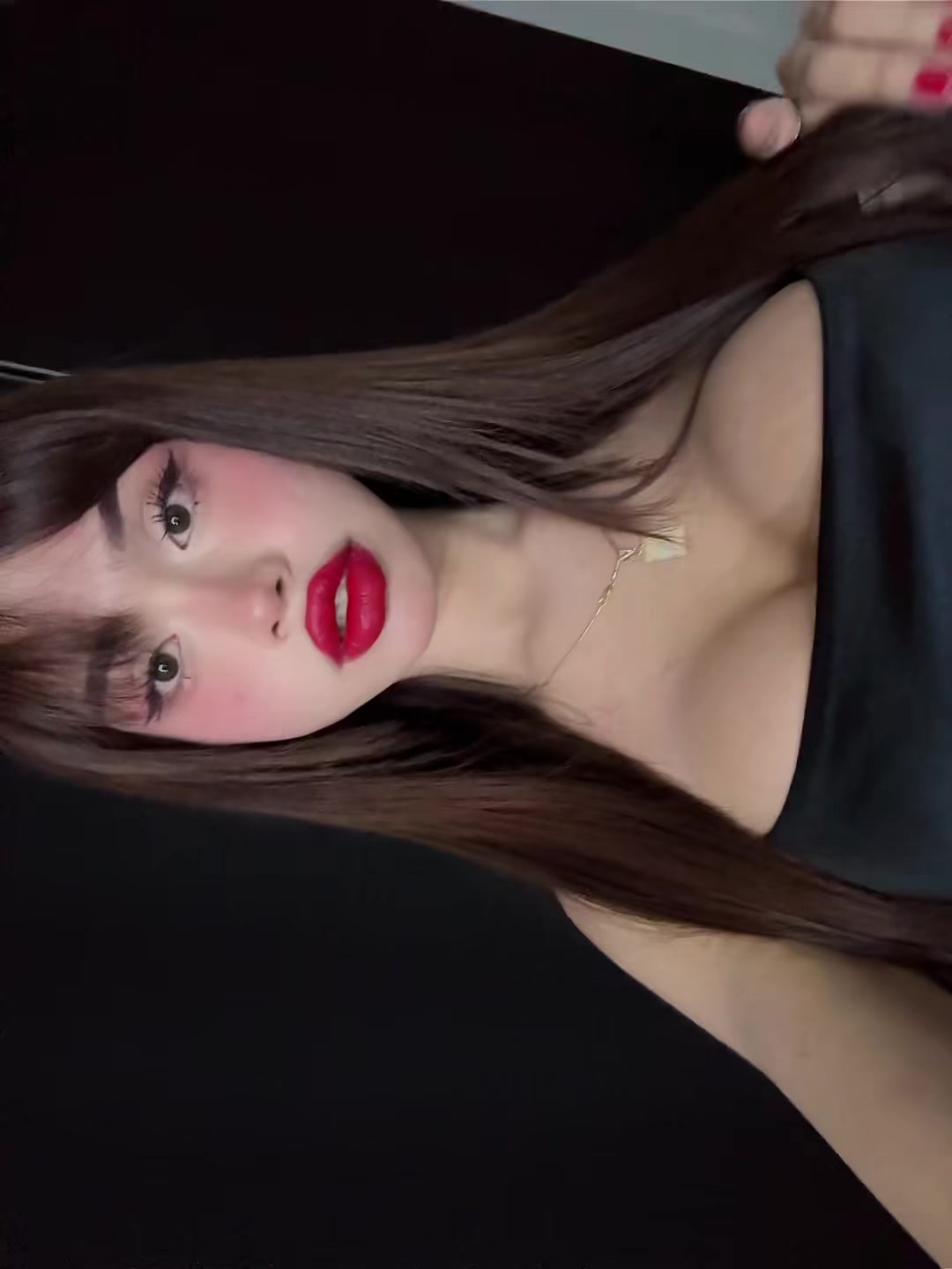 @Génesis Arien🪽