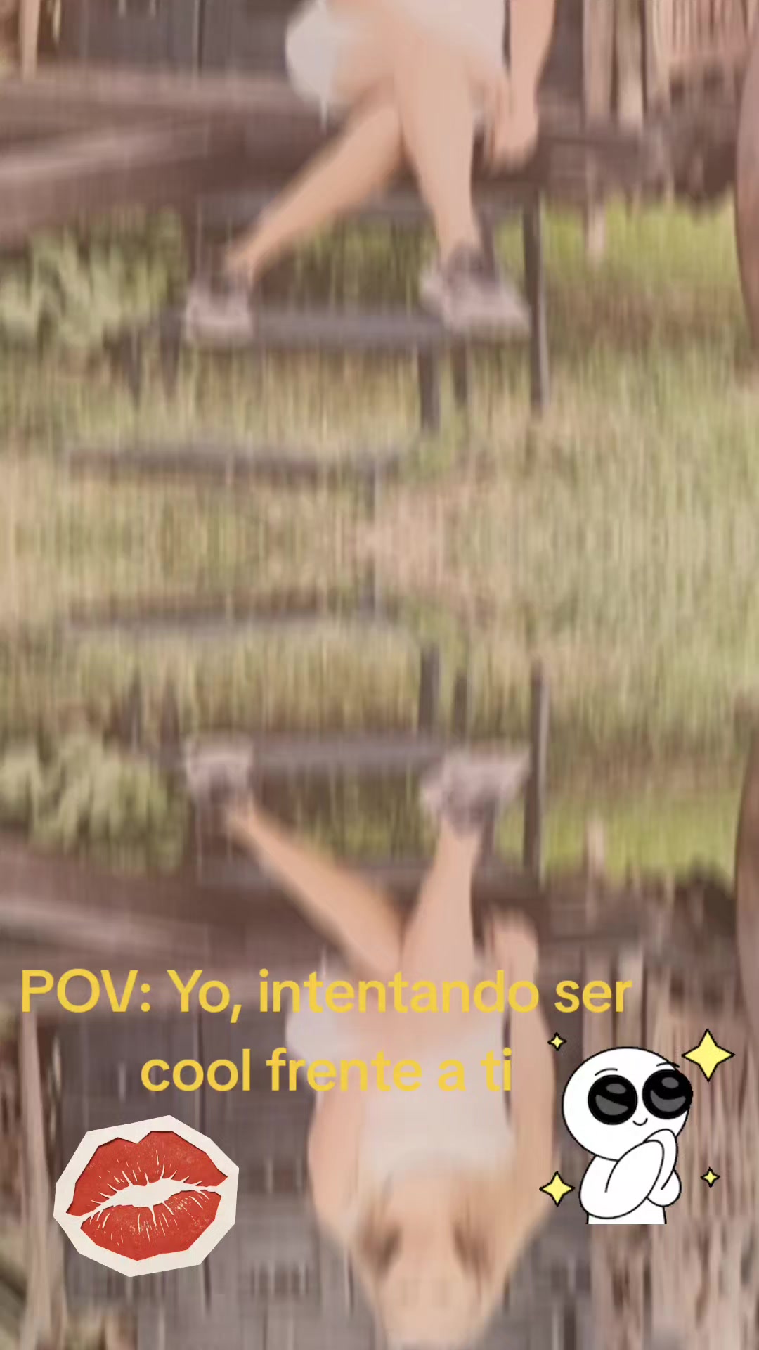 @Lunita Fugas