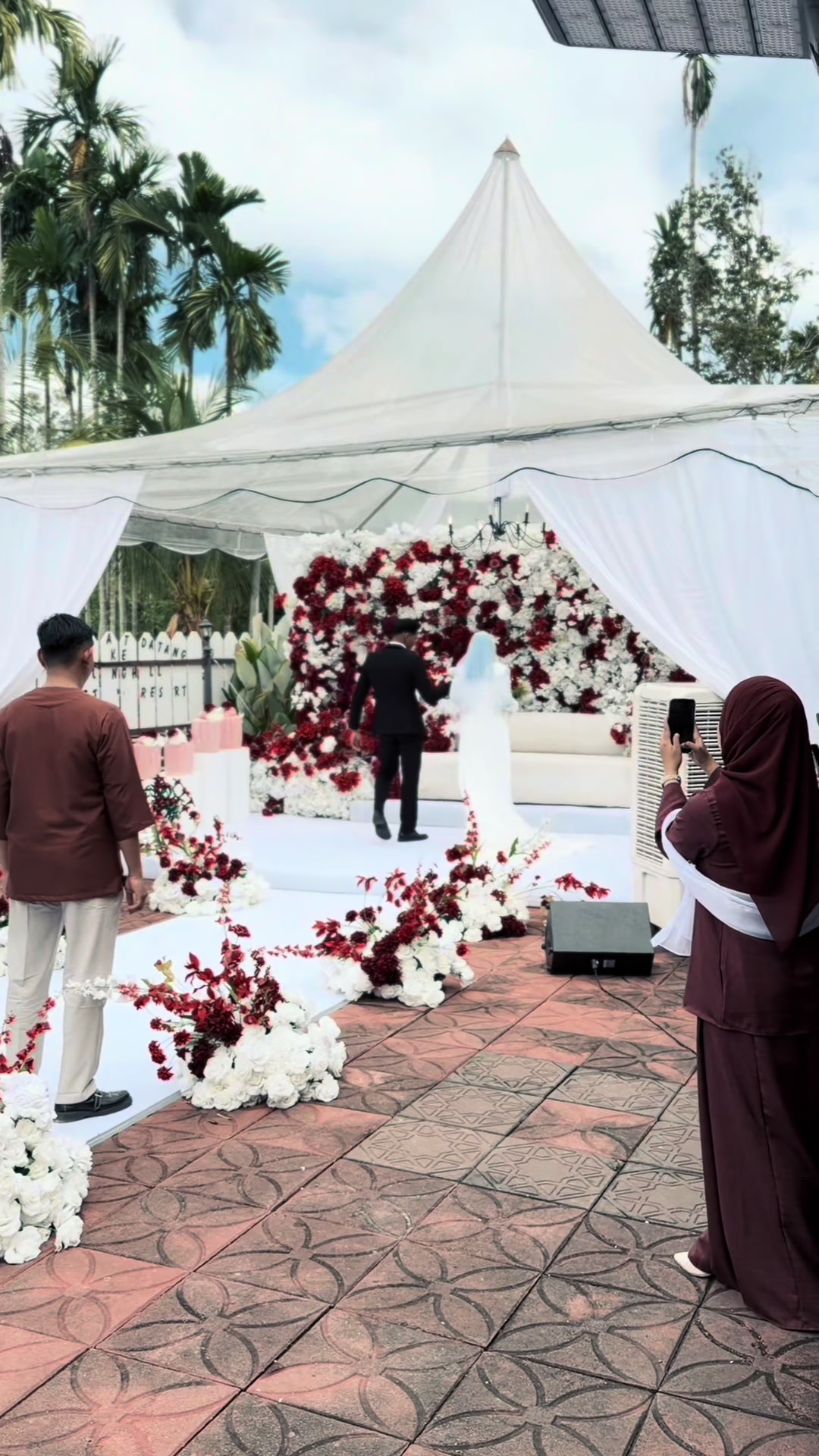 @𝙅𝙓𝙏 . 🇲🇾🇵🇸