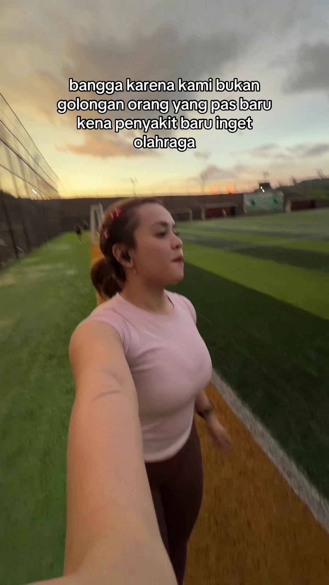 @KumachiPerona