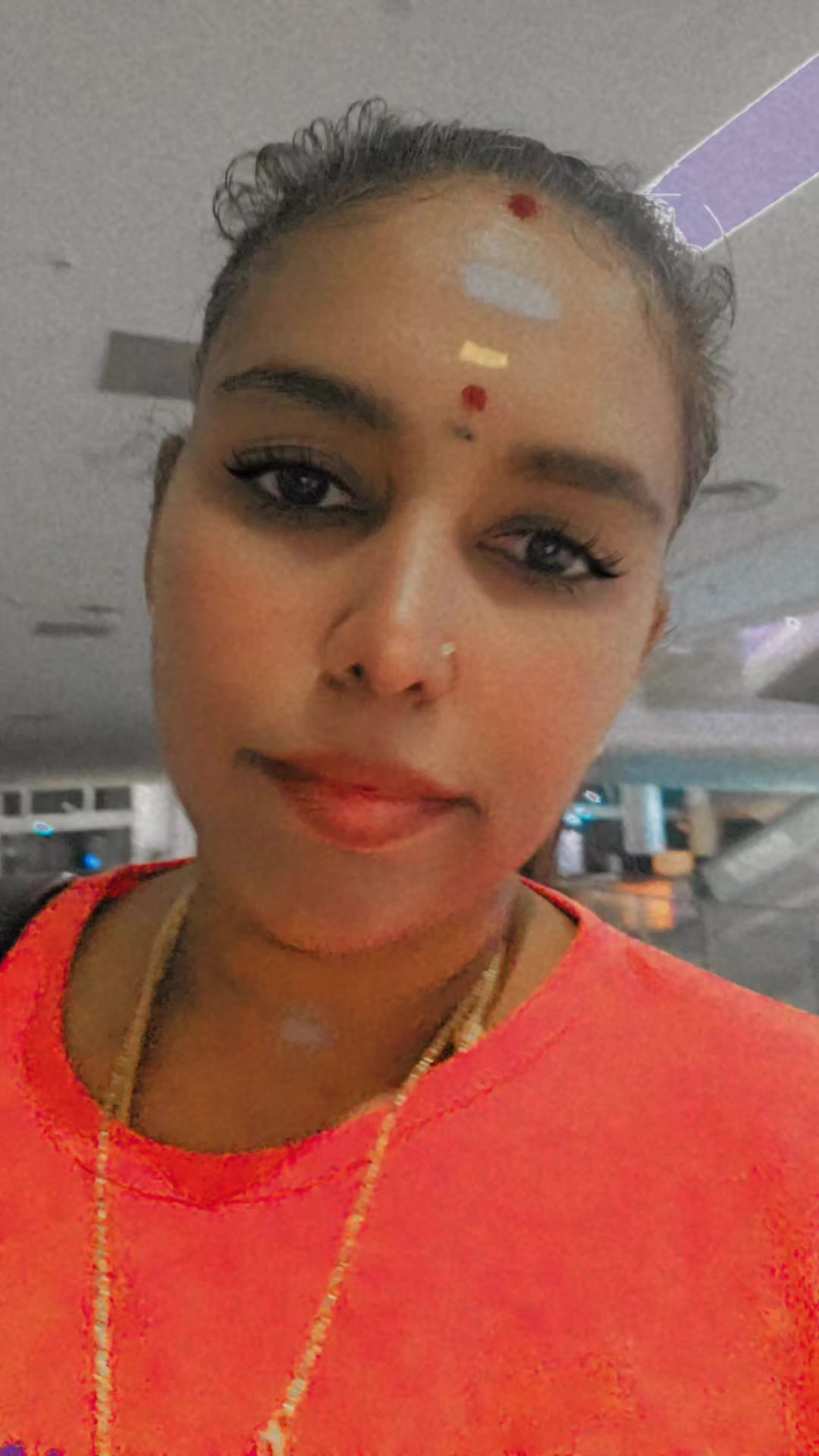 @PurnaaloveMe