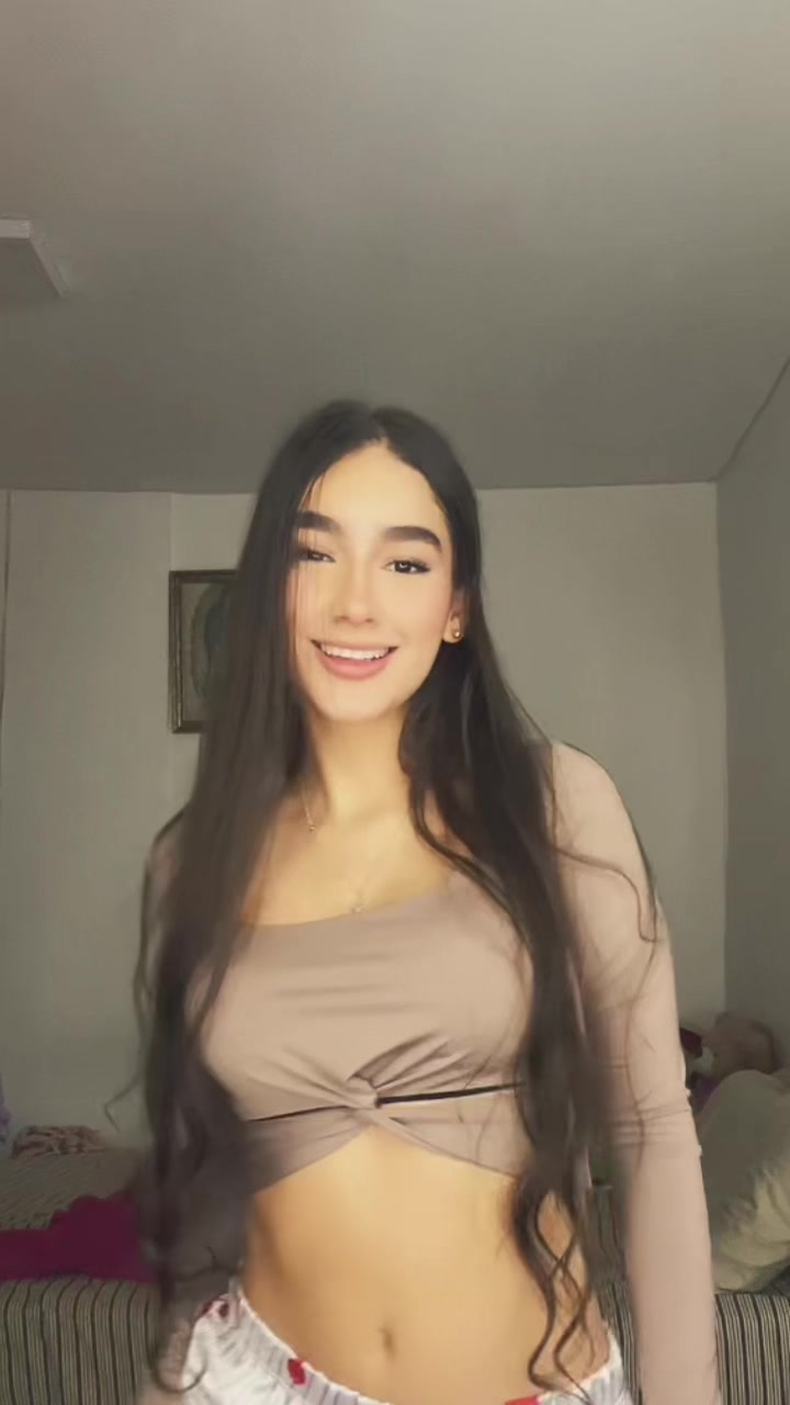 @valecastrro2