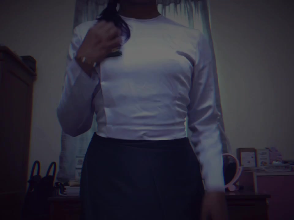 @chanondawayy