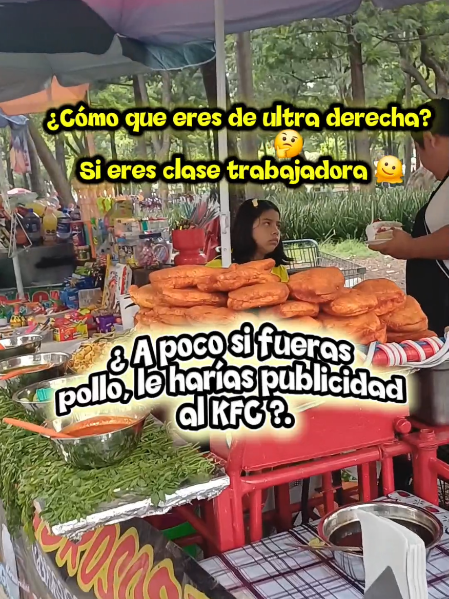 @Ixchel Mixtli