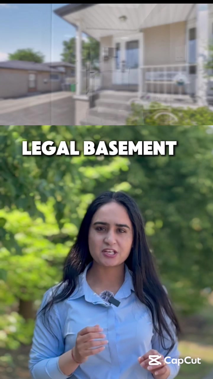 @khushpreetbajwa